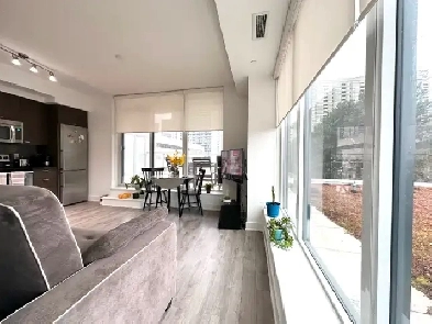Condo for sale Image# 1