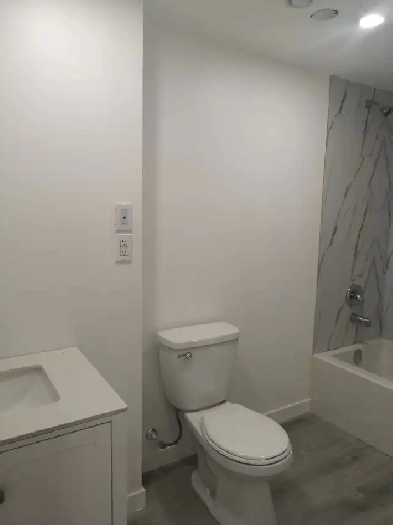 1 Bed 1 bath house Image# 3