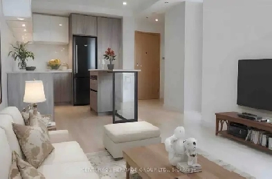 Lease: 1BR 1WR, Heat, Water, Locker, Parking Included. Image# 8