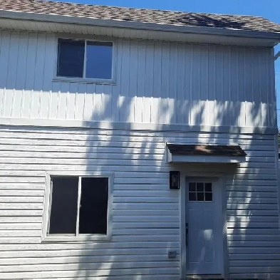 Walkerville 2 Bedroom House For Rent Image# 1