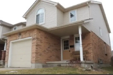 House for Rent Image# 2