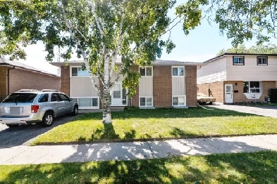 Updated Upper Level 3bdrm Duplex Apt Image# 10