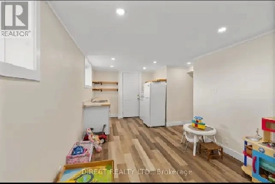 basement apartment for rent Image# 3