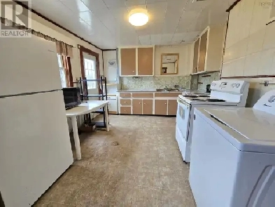 Room for rent in Downtown Sydney Image# 1