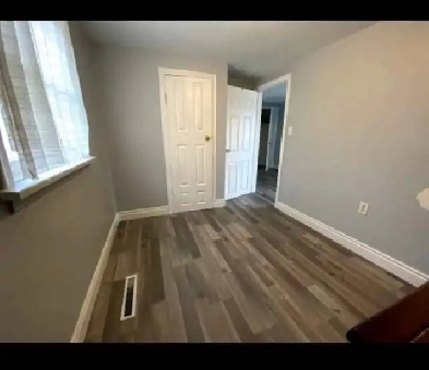 room rent Image# 1