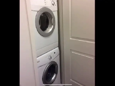 $1785 400 sqft FURNISHED Bachelor unit for Rent Image# 1