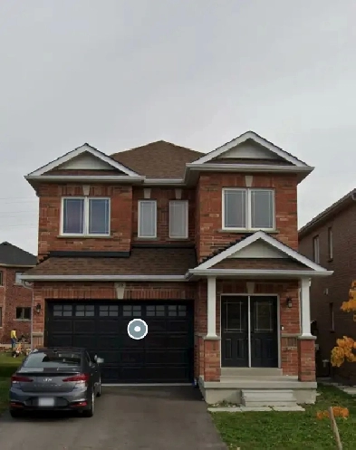 SINGLE ROOM FOR RENT $625 Image# 1