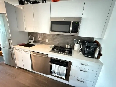 Confo for rent Image# 1