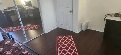 Spacious Room for Sublet Image# 1