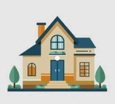 looking for a 3 bedroom house for rent Image# 1