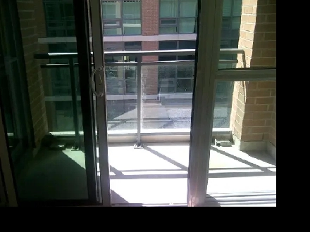 Queen St. West Image# 1