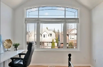 All inc. Masterbedroom w/ensuite walk to all amenities Image# 5