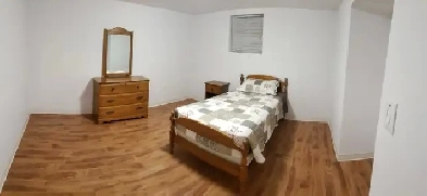 room for rent Image# 1