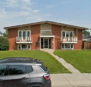 1700 Image# 4