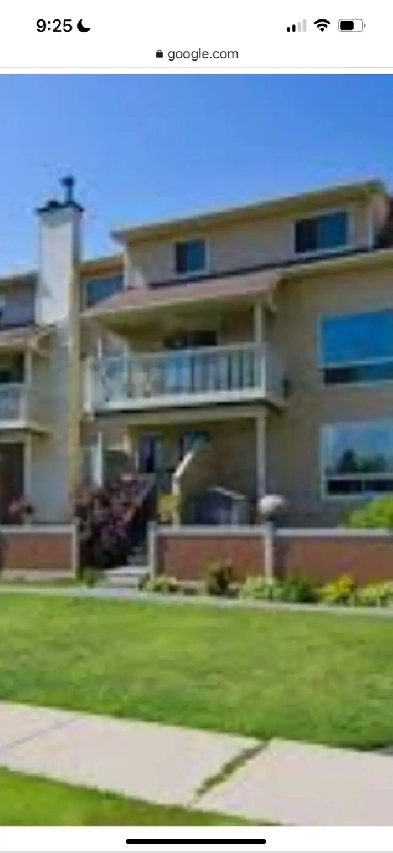 Price drop! Orleans@ Jeanne d’arc condo Image# 4