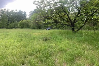 property for sale Image# 1