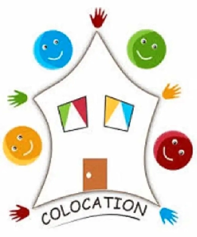 A côté Cégep Ste-Foy, St.Lawrence et Université Laval à partir d Image# 1