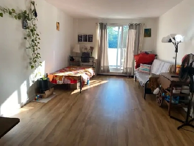 room for rent Image# 1