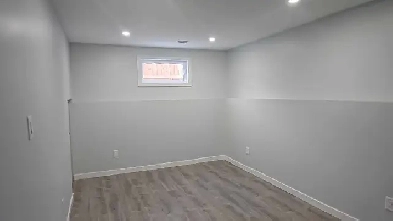 Room available  in st vital Image# 6