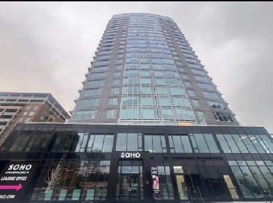 2 Bedroom Apartment Avail Aug 1st or later Image# 1