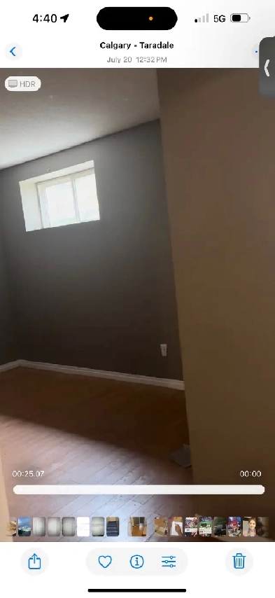 Room for rent Image# 1