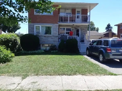 Large 2BD apartment for rent Image# 1