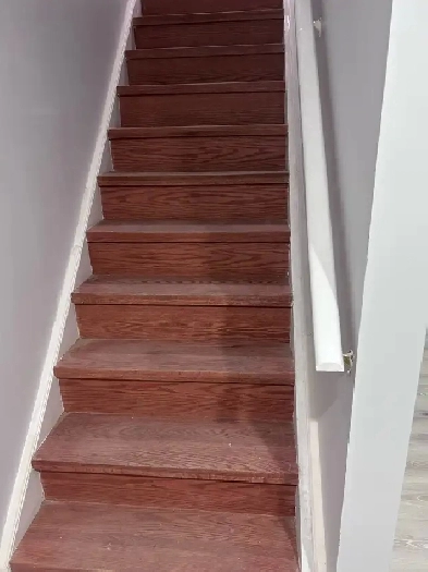 Room for rent Markham Image# 3