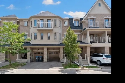 Beautiful 2 story basement apartment Image# 1