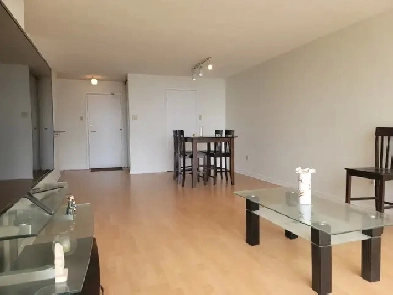 2 Bedroom 2 Bathroom Condo for sale - $609,000 Image# 1
