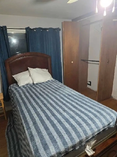 Long term roommate Image# 3