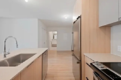 CONDO À LOUER 3 1/2 DDO Image# 10