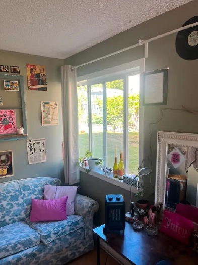 Room for rent Image# 2