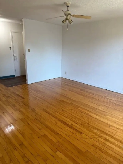 4.5 PARK EXTENSIÓN $1500.00 Image# 3