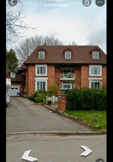 Suite for rent Image# 1