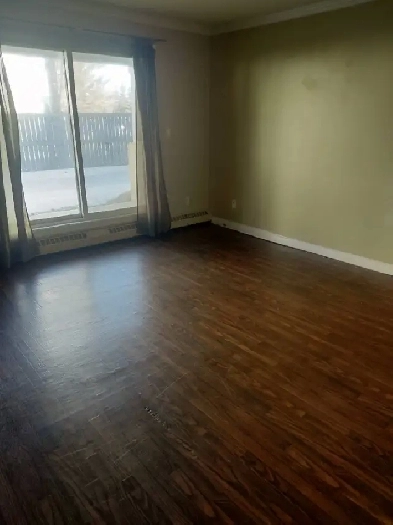 Apartment For Rent Millwoods Image# 3