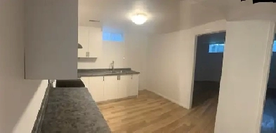 Full Basement Available in sant thomas. on Image# 4