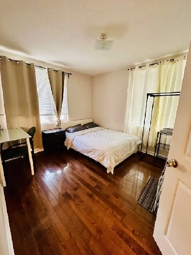 Room on Rent Image# 7