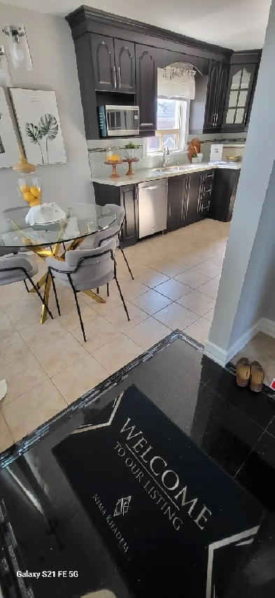 1 bedroom for rent Image# 4