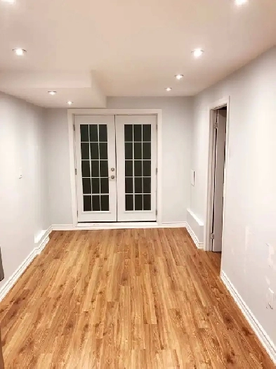 Walk out Basement for Rent （Richmond Hill） Image# 3