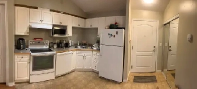 Private room with own bathroom for rent Image# 1