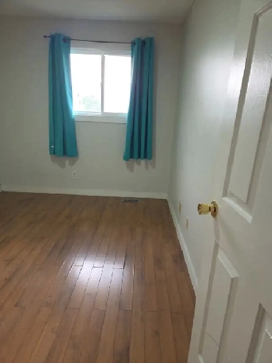 Room for rent Image# 1