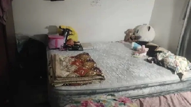 ROOM FOR GIRLS FREE UTILITIES Image# 2
