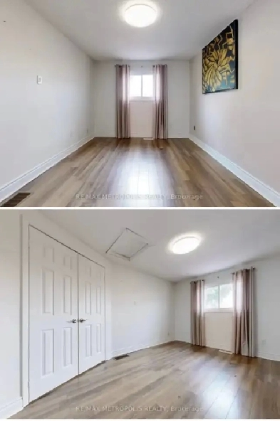 Oshawa room for rent Image# 4