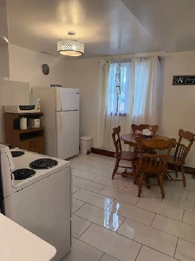 2 bedrooms apartment for rent Image# 9