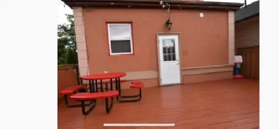 For rent Image# 3
