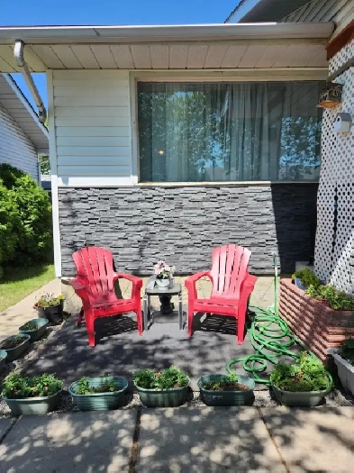 PRIVATE ROOM FOR RENT RUNDLE AVAILABLE IMMEDIATELY. Image# 1