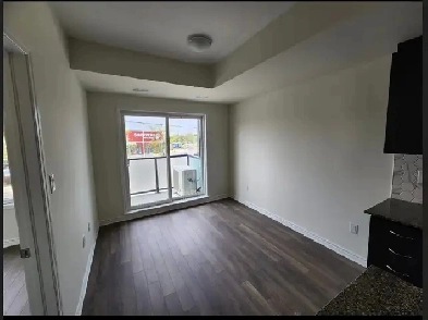 1 room for a professional female available in a Condo Townhouse Image# 6