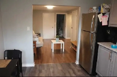 2 bedroom house for rent Image# 8