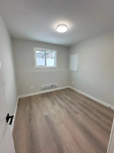 House for Rent Image# 1