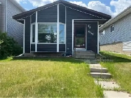 Full Single House for rent Image# 8